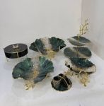 فروشگاه سازه های دستساز رزینی