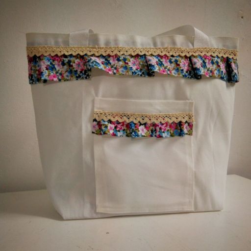 «کیف نماز» | JCHK-14626