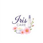 Iris care