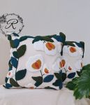 کوسن دستدوز | JCHK-14629