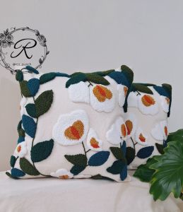 کوسن دستدوز | JCHK-14629