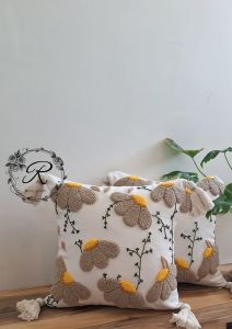 کوسن بابونه  | JCHK-14630