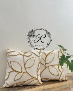 کوسن شیک | JCHK-14631