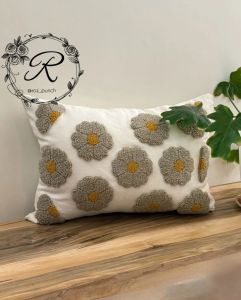 کوسن  | JCHK-14633