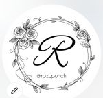 سولمازم |کوسن|شال مبل|شال تخت|روتختی|و....| رز پانچ