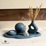 ست دکوری  | JCHK-14639