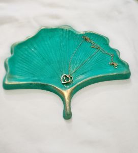 برگ جینگو | JCHK-14647