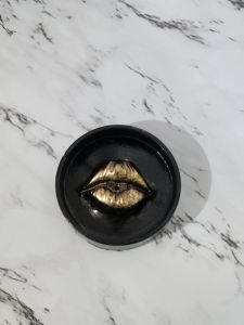 جاعودی طرح لب  | JCHK-14648