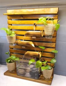 ابنما | JCHK-15625