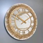 ساعت رزینی | JCHK-14653