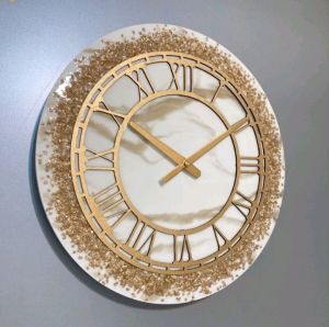 ساعت رزینی | JCHK-14653