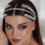 تل مجلسی ۴ لاین | JCHK-14668