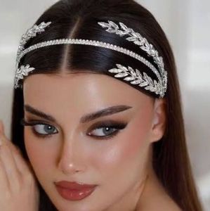 تل مجلسی ۴ لاین | JCHK-14668