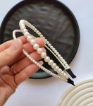 تل دو لاین مرواریدی | JCHK-14723