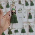 گیفت مکرومه غدیری | JCHK-14664