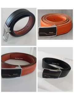 کمربند چرم | JCHK-14722