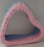 سبد نظم دهنده تریکویی | JCHK-14670