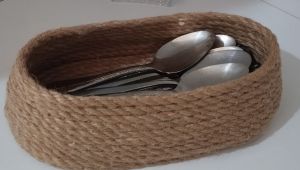 نظم دهنده کنفی نکن دست ساز به همراه زیر لیوانی | JCHK-14671