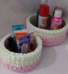 باکس نظم دهنده تریکویی | JCHK-15080