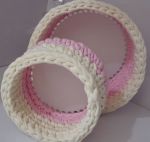 باکس نظم دهنده تریکویی | JCHK-15080