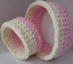 باکس نظم دهنده تریکویی | JCHK-15080