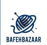 بافه بازار 