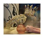 تاج سر | JCHK-2783