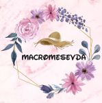 دست سازه های سارا