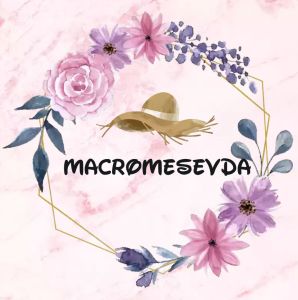 دست سازه های سارا