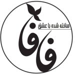 گالری فافا رزین آرت