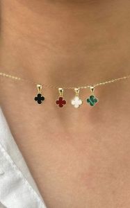 بدلیجات و اکسسوری