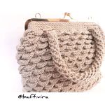 بافت انواع کیف های مجلسی و راحتی 