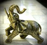 صنایع‌دستی فولادوند 