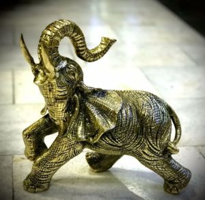 صنایع‌دستی فولادوند 