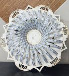 هیوا الکتریک