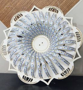 هیوا الکتریک