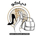 دیاکو چرم 
