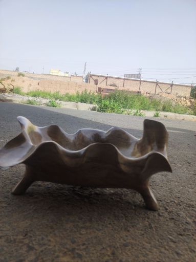 روستیک | JCHK-14717