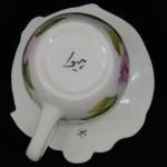 فنجان نعلبکی نسترن هیوا | JCHK-14742 فنجان نعلبکی نسترن هیوا | JCHK-14742