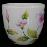 فنجان نعلبکی نسترن هیوا | JCHK-14742 فنجان نعلبکی نسترن هیوا | JCHK-14742