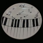 فنجان نعلبکی ترانه هیوا | JCHK-14744 فنجان نعلبکی ترانه هیوا | JCHK-14744