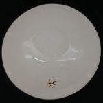 فنجان نعلبکی ترانه هیوا | JCHK-14744 فنجان نعلبکی ترانه هیوا | JCHK-14744