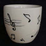 فنجان نعلبکی ترانه هیوا | JCHK-14744 فنجان نعلبکی ترانه هیوا | JCHK-14744