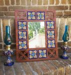 میناکاری | JCHK-14721