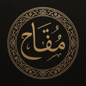 مُفَتّاح