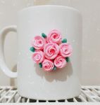 فروشگاه ماگ