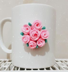 فروشگاه ماگ