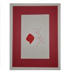 تابلو | JCHK-14727