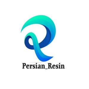 ساخت زیورآلات چوب و رزین