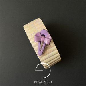 گلسر درخشش | JCHK-14882